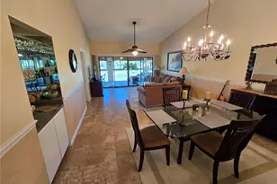 1408 San Cristobal Ave, Punta Gorda, FL 33983 - Photo 13