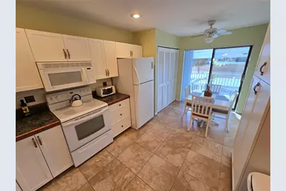 1408 San Cristobal Avenue #6, Punta Gorda, FL 33983 - Photo 7