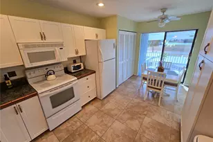 1408 San Cristobal Ave, Punta Gorda, FL 33983 - Photo 7