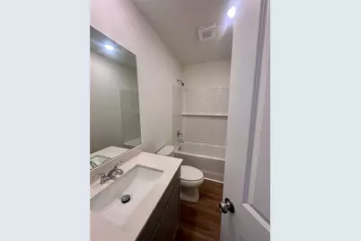 4425 Boxelder Avenue, Parrish, FL 34219 - Photo 5