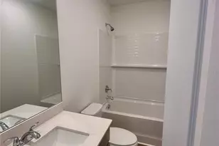 4425 Boxelder Ave, Parrish, FL 34219 - Photo 5