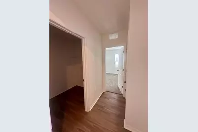 4425 Boxelder Avenue, Parrish, FL 34219 - Photo 3