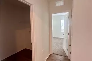 4425 Boxelder Ave, Parrish, FL 34219 - Photo 3