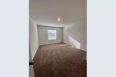 4425 Boxelder Avenue, Parrish, FL 34219 - Photo 7