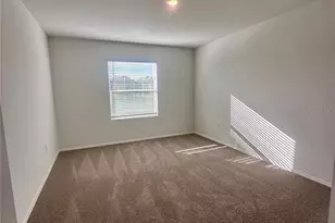 4425 Boxelder Ave, Parrish, FL 34219 - Photo 7