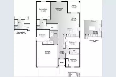 4425 Boxelder Avenue, Parrish, FL 34219 - Photo 9