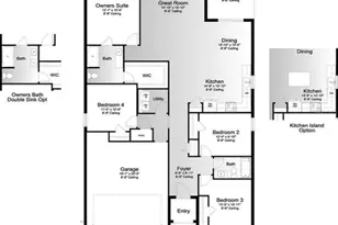 4425 Boxelder Ave, Parrish, FL 34219 - Photo 9