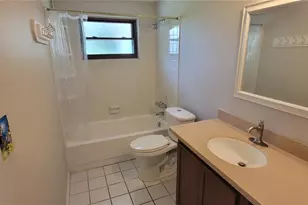 3615 Dawson Ln, Punta Gorda, FL 33950 - Photo 7