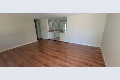 3615 Dawson Lane, Punta Gorda, FL 33950 - Photo 3