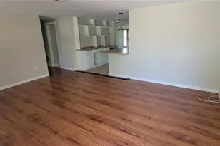 3615 Dawson Ln, Punta Gorda, FL 33950 - Photo 3