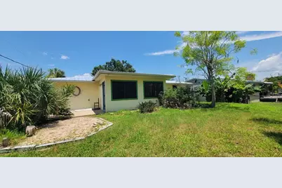 3615 Dawson Lane, Punta Gorda, FL 33950 - Photo 13