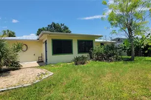 3615 Dawson Ln, Punta Gorda, FL 33950 - Photo 13