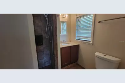 3615 Dawson Lane, Punta Gorda, FL 33950 - Photo 9