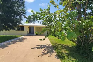 3615 Dawson Ln, Punta Gorda, FL 33950 - Photo 1