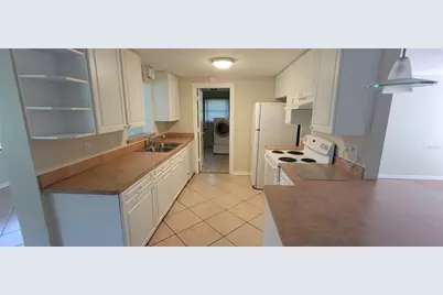 3615 Dawson Lane, Punta Gorda, FL 33950 - Photo 5