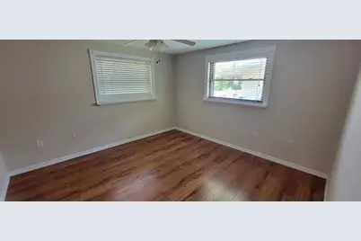 3615 Dawson Lane, Punta Gorda, FL 33950 - Photo 11