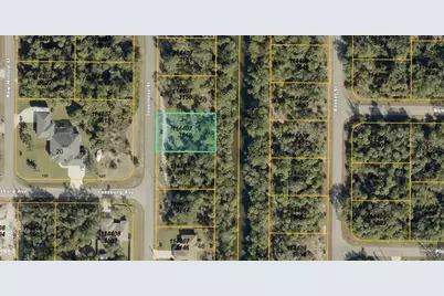 Inverness Street, North Port, FL 34288 - Photo 1