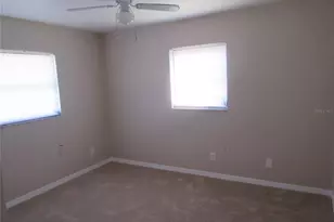 979 Roseway Terrace NW, Port Charlotte, FL 33948 - Photo 7