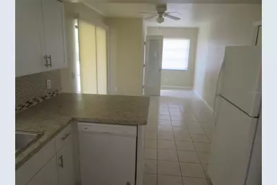 979 Roseway Terrace NW, Port Charlotte, FL 33948 - Photo 5