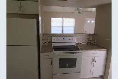 979 Roseway Terrace NW, Port Charlotte, FL 33948 - Photo 3