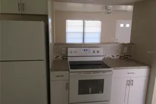 979 Roseway Terrace NW, Port Charlotte, FL 33948 - Photo 3