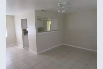 979 Roseway Terrace NW, Port Charlotte, FL 33948 - Photo 9