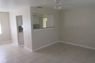 979 Roseway Terrace NW, Port Charlotte, FL 33948 - Photo 9