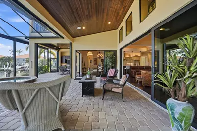 166 Hibiscus Drive, Punta Gorda, FL 33950 - Photo 53