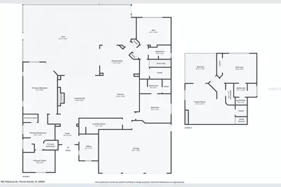 166 Hibiscus Drive, Punta Gorda, FL 33950 - Photo 9
