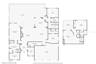 166 Hibiscus Dr, Punta Gorda, FL 33950 - Photo 9