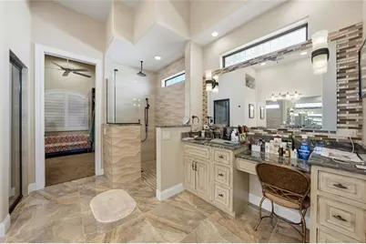 166 Hibiscus Drive, Punta Gorda, FL 33950 - Photo 29