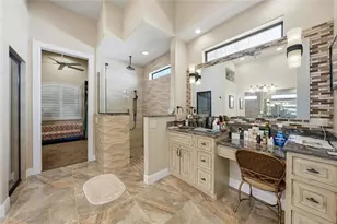 166 Hibiscus Dr, Punta Gorda, FL 33950 - Photo 29