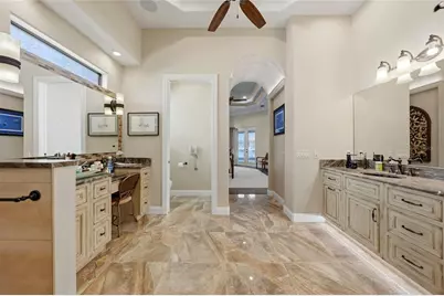 166 Hibiscus Drive, Punta Gorda, FL 33950 - Photo 31