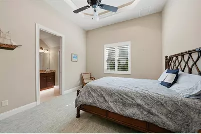 166 Hibiscus Drive, Punta Gorda, FL 33950 - Photo 33