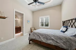 166 Hibiscus Dr, Punta Gorda, FL 33950 - Photo 33