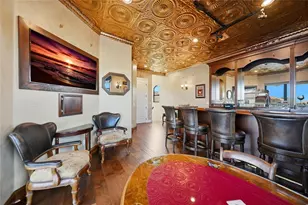 166 Hibiscus Dr, Punta Gorda, FL 33950 - Photo 47