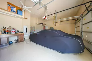 166 Hibiscus Dr, Punta Gorda, FL 33950 - Photo 61