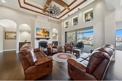 166 Hibiscus Drive, Punta Gorda, FL 33950 - Photo 13