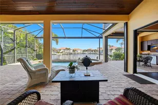 166 Hibiscus Dr, Punta Gorda, FL 33950 - Photo 51