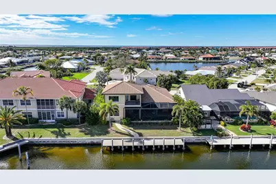 166 Hibiscus Drive, Punta Gorda, FL 33950 - Photo 75