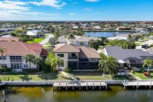 166 Hibiscus Dr, Punta Gorda, FL 33950 - Photo 75