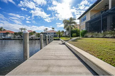 166 Hibiscus Drive, Punta Gorda, FL 33950 - Photo 67