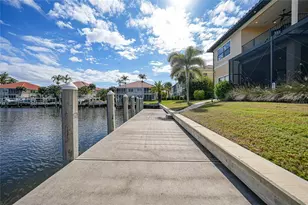 166 Hibiscus Dr, Punta Gorda, FL 33950 - Photo 67