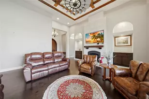 166 Hibiscus Dr, Punta Gorda, FL 33950 - Photo 15