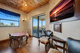 166 Hibiscus Dr, Punta Gorda, FL 33950 - Photo 45