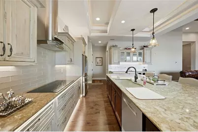 166 Hibiscus Drive, Punta Gorda, FL 33950 - Photo 17