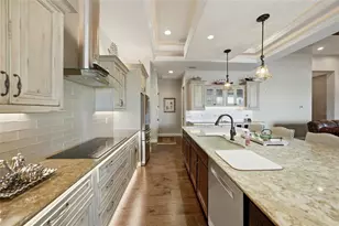 166 Hibiscus Dr, Punta Gorda, FL 33950 - Photo 17