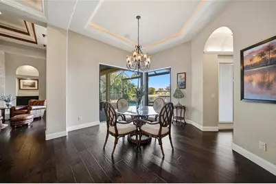 166 Hibiscus Drive, Punta Gorda, FL 33950 - Photo 21