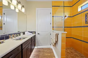 166 Hibiscus Dr, Punta Gorda, FL 33950 - Photo 37