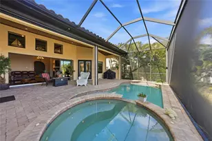 166 Hibiscus Dr, Punta Gorda, FL 33950 - Photo 57